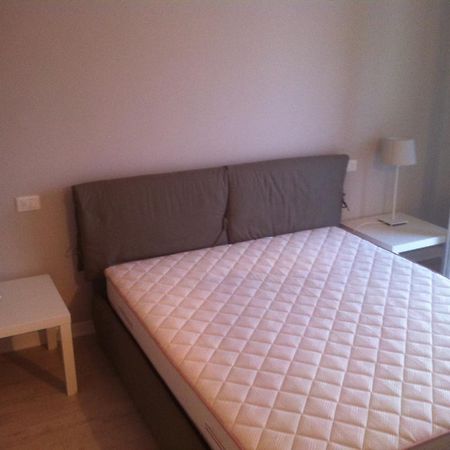 Appartamenti Villa Giulia - Walterigato Apartments Solo Per Famiglie ليدو دي يسولو المظهر الخارجي الصورة
